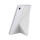 Samsung Book Cover do Galaxy Tab A9 biały - 1197709 - zdjęcie 6
